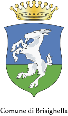 stemma_brisighella_colore_comune di